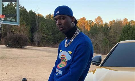Youngdolph ig. Things To Know About Youngdolph ig. 